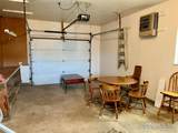 19089 County Road 50.5 - Photo 29