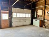 19089 County Road 50.5 - Photo 30