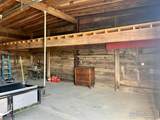 19089 County Road 50.5 - Photo 31