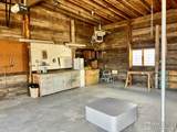 19089 County Road 50.5 - Photo 32