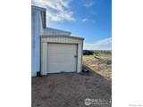 19089 County Road 50.5 - Photo 33