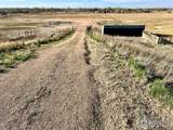 19089 County Road 50.5 - Photo 34