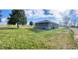 19089 County Road 50.5 - Photo 5