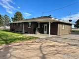 19089 County Road 50.5 - Photo 6