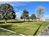 19089 County Road 50.5 - Photo 7