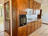 19089 County Road 50.5 - Photo 9