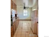 19089 County Road 50.5 - Photo 10