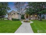 432 Valley View Road - Photo 1