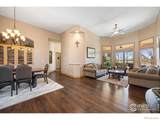 432 Valley View Road - Photo 2
