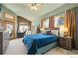 432 Valley View Road - Photo 11