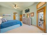 432 Valley View Road - Photo 12