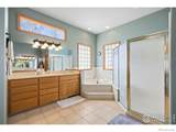 432 Valley View Road - Photo 13