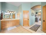 432 Valley View Road - Photo 14