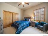 432 Valley View Road - Photo 15