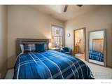 432 Valley View Road - Photo 16