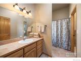 432 Valley View Road - Photo 17