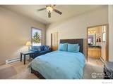 432 Valley View Road - Photo 19