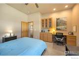 432 Valley View Road - Photo 20