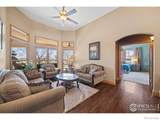 432 Valley View Road - Photo 3