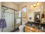 432 Valley View Road - Photo 21