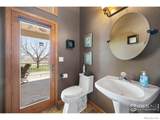 432 Valley View Road - Photo 22