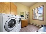 432 Valley View Road - Photo 23