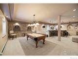 432 Valley View Road - Photo 24