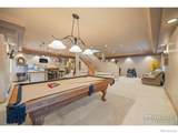 432 Valley View Road - Photo 25