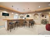 432 Valley View Road - Photo 26