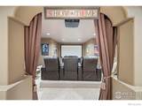 432 Valley View Road - Photo 27