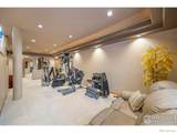 432 Valley View Road - Photo 28
