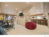 432 Valley View Road - Photo 29