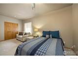432 Valley View Road - Photo 30