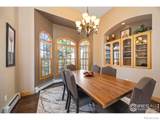 432 Valley View Road - Photo 4
