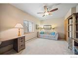 432 Valley View Road - Photo 31