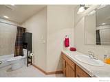 432 Valley View Road - Photo 32