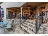 432 Valley View Road - Photo 33