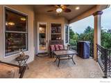 432 Valley View Road - Photo 34