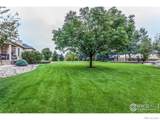 432 Valley View Road - Photo 35