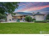 432 Valley View Road - Photo 38
