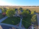 432 Valley View Road - Photo 39