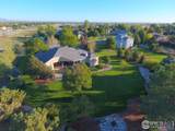 432 Valley View Road - Photo 40
