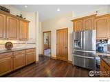 432 Valley View Road - Photo 6