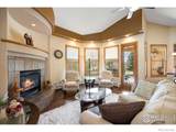 432 Valley View Road - Photo 8