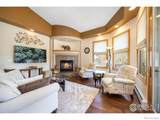 432 Valley View Road - Photo 9