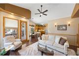432 Valley View Road - Photo 10
