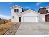 7121 Feather Reed Drive - Photo 1