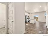 7121 Feather Reed Drive - Photo 2