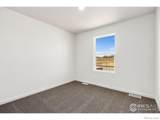 7121 Feather Reed Drive - Photo 11