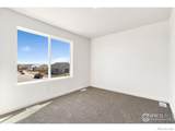 7121 Feather Reed Drive - Photo 12